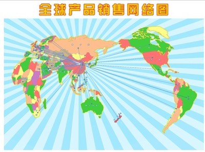 防爆手拉單軌行車 工業(yè)安全與高效運輸?shù)年P(guān)鍵設(shè)備