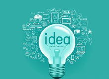 網(wǎng)絡(luò)營(yíng)銷必須遵循的五個(gè)核心原則，你知道嗎？